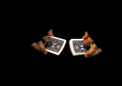 Free Zarrow Shuffle Secret Tutorial